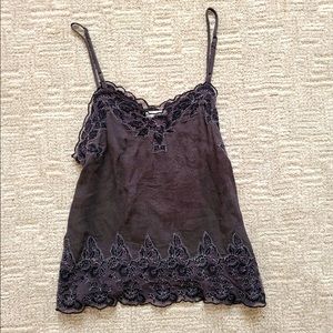 American Eagle Tank Top